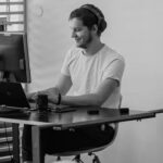 Compare The Best Online Business Banking Solutions